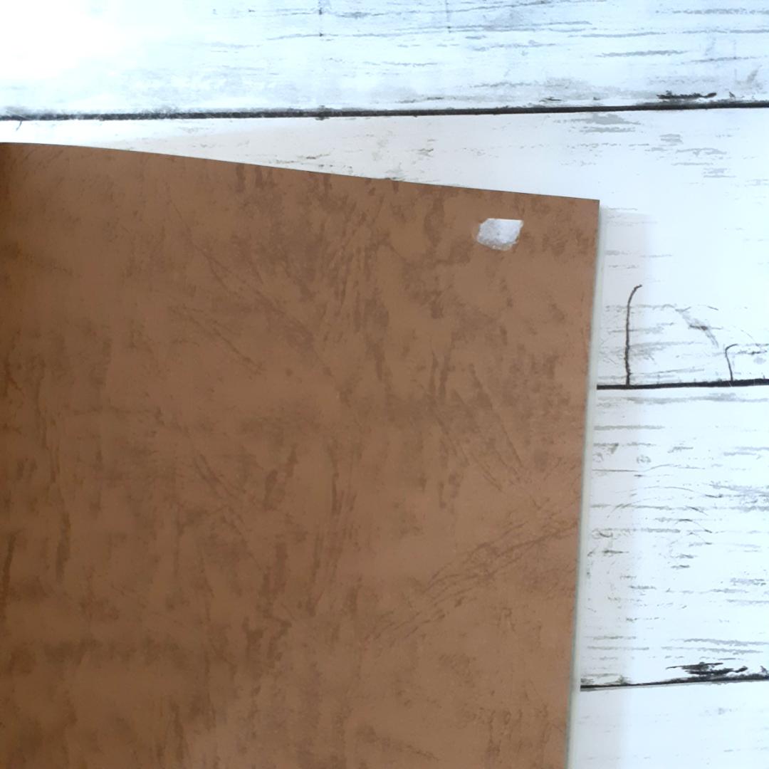 大和上代寺院志　保井芳太郎　第一書房