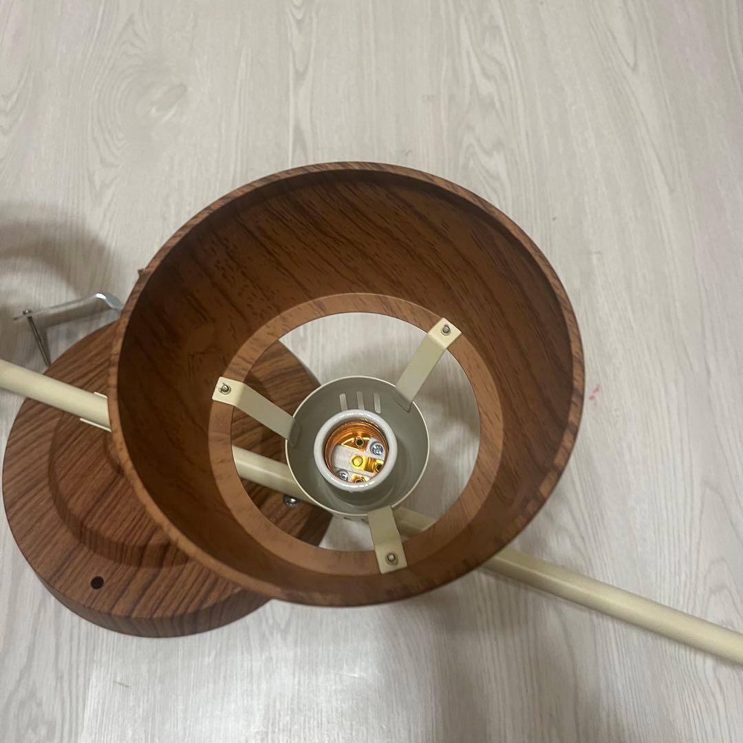 【美品】アートワークスタジオ AW-0359 照明 ペンダントライト シーリング