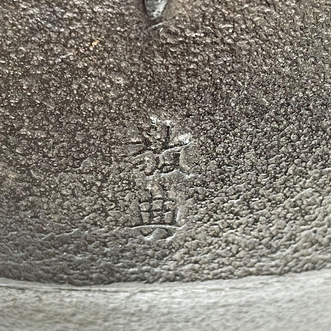 【2点セット】茶道具 釜師 人間国宝 高橋敬典 平丸立口釜 はじき肌 骨董