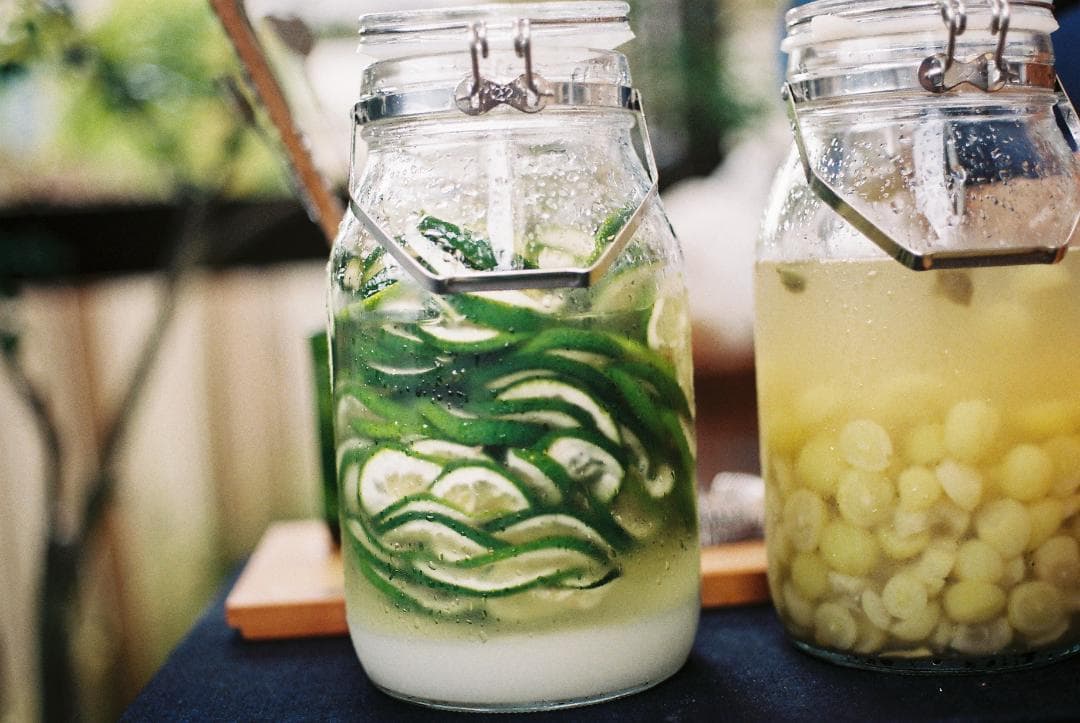 minolta XE ＋ MC ROKKOR PF 58mm f/1.4