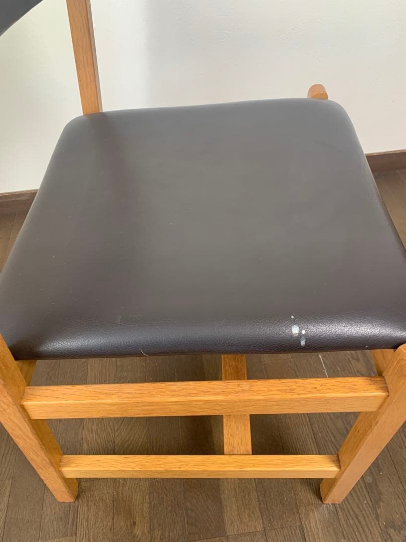 ❶ボーエ・モーエンセン　デンマーク高級家具　北欧家具