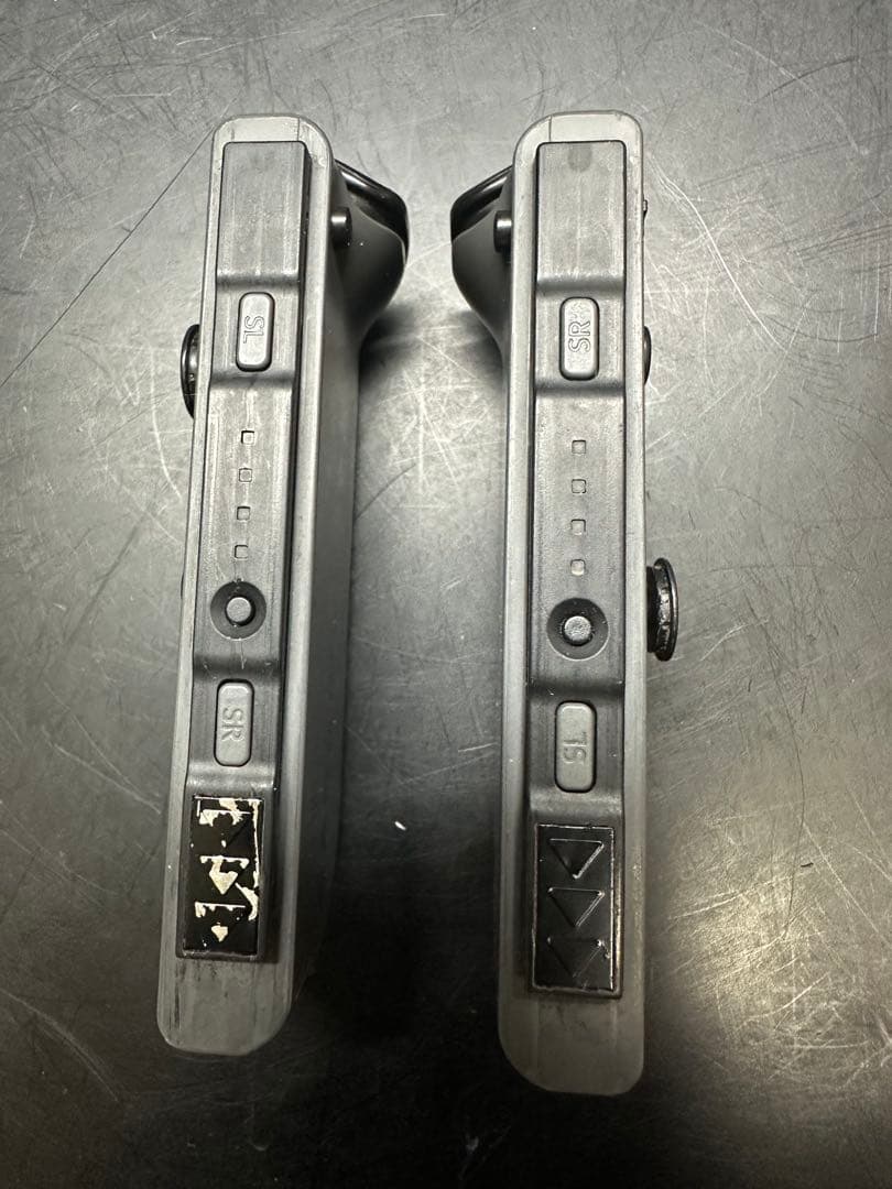 Nintendo Switch Lite モンスターハンター　RISEver本体