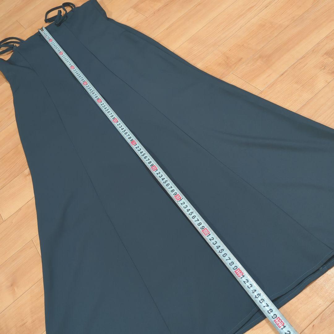 INFINE アンフィニ　チュールボレロ　ベスト　３点セット