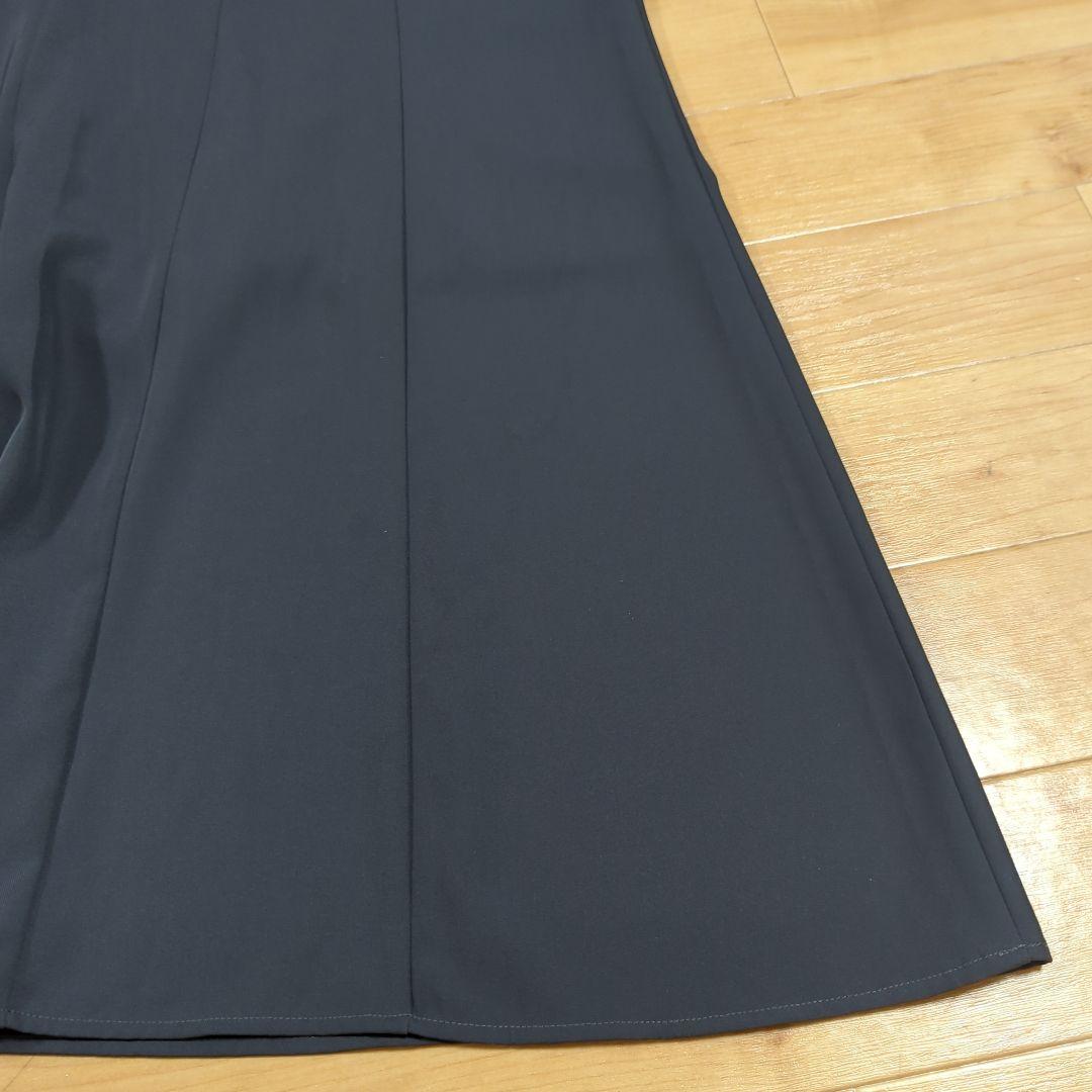 INFINE アンフィニ　チュールボレロ　ベスト　３点セット