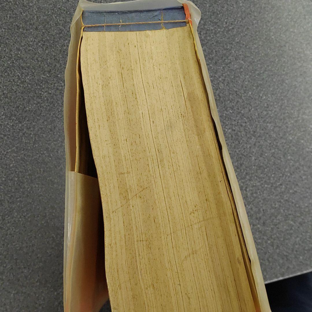 沖縄　郷土　古典芸能　組踊　全集　琉球　伝統　古典琉球舞踊の型と組踊五組　3冊