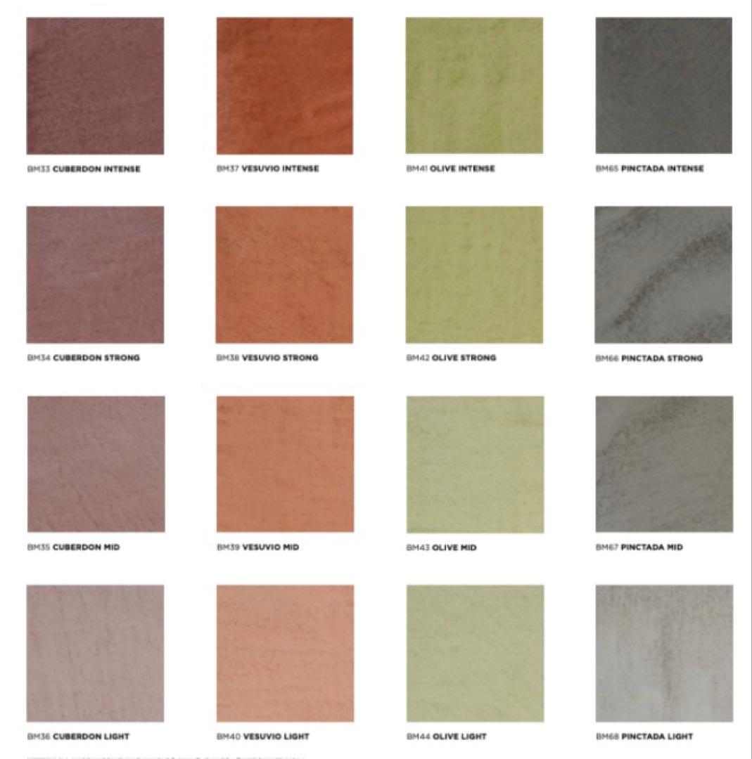 <MORTEX天板オーダー>ラウンドテーブル 直径91〜120cm size