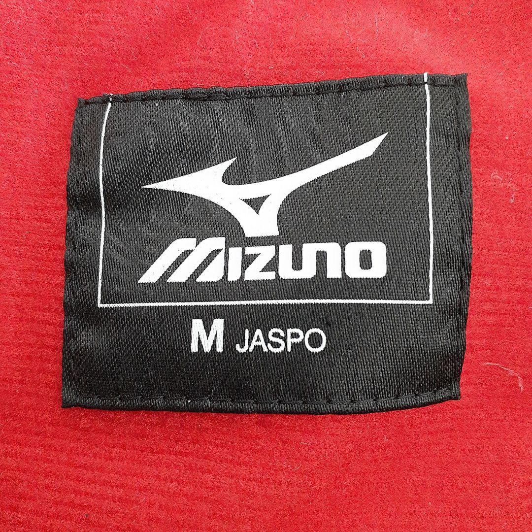Mizuno ブラック ブレスサーモ　上下　 M