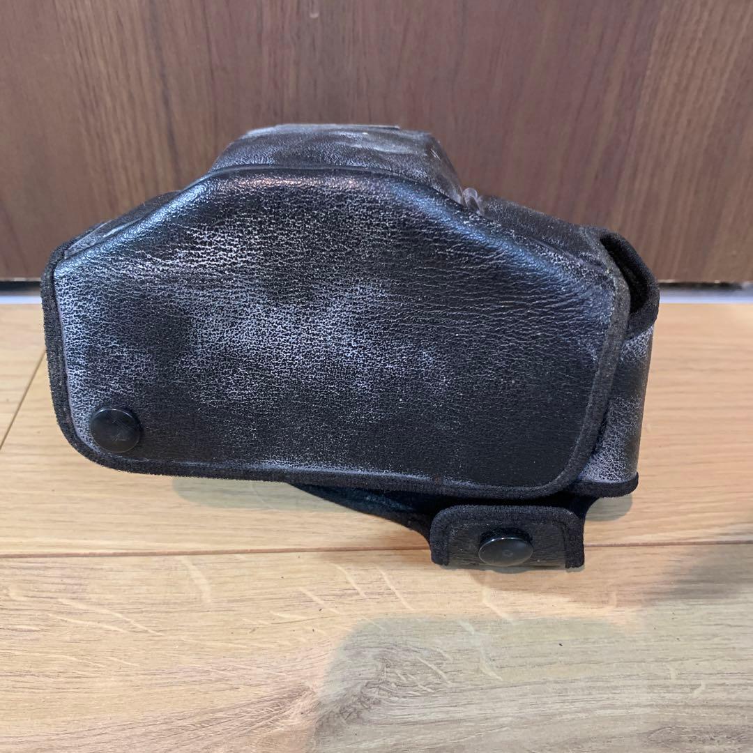 Canon本体　まとめ売り