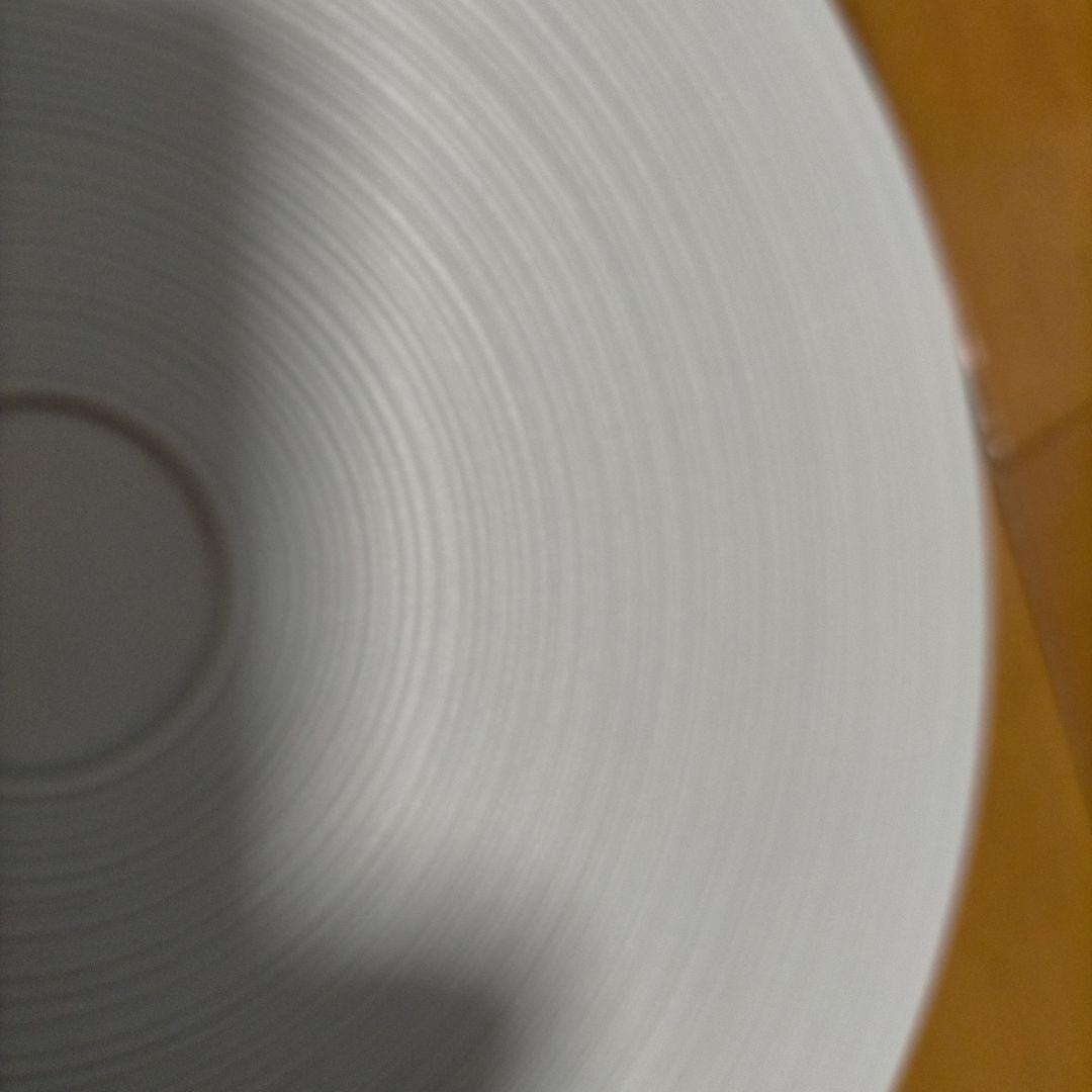 美品 J.L Coquet ジャン・ルイ・コケ　エミスフィール 20.5cm2枚