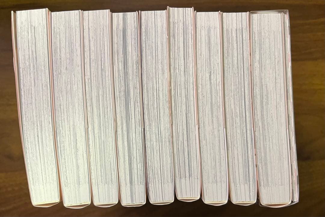 カードキャプターさくら 全巻セット なかよし60周年記念版 新装版