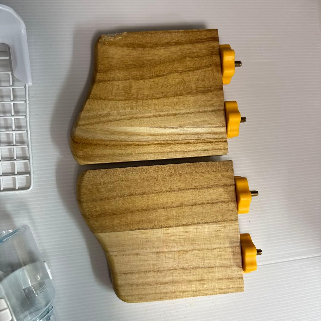 GEXアクリルルームII 390High モモンガゲージ　小動物　おまけ付き