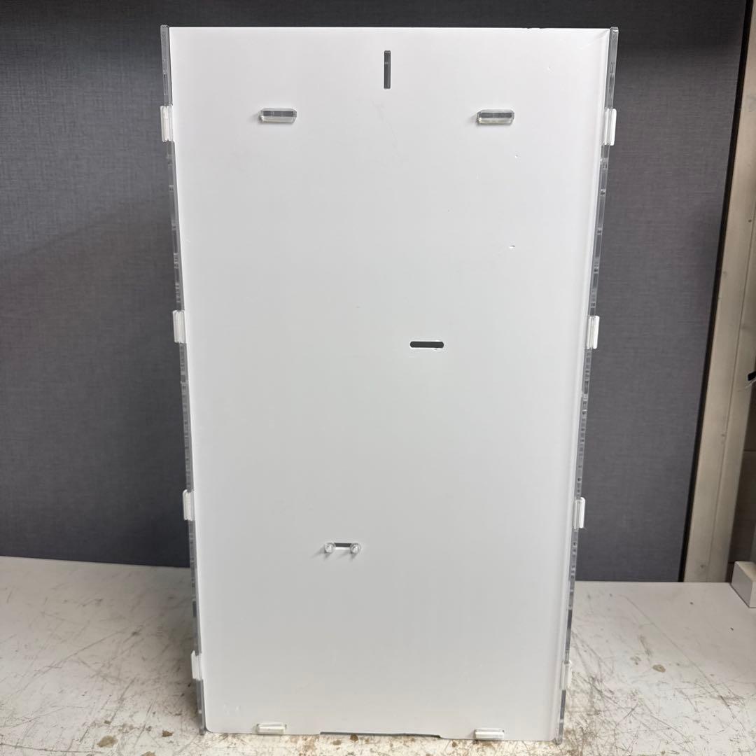 GEXアクリルルームII 390High モモンガゲージ　小動物　おまけ付き