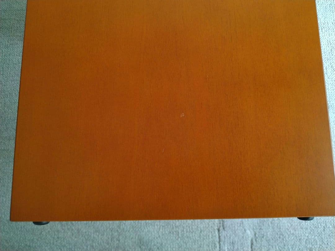 アルフレックス arflex ナイトテーブル