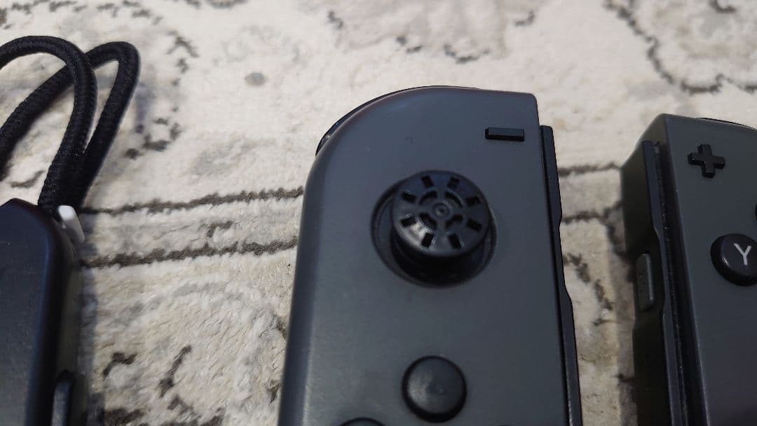 【souso】Switch 有機ELマリオカート8等まとめ売り