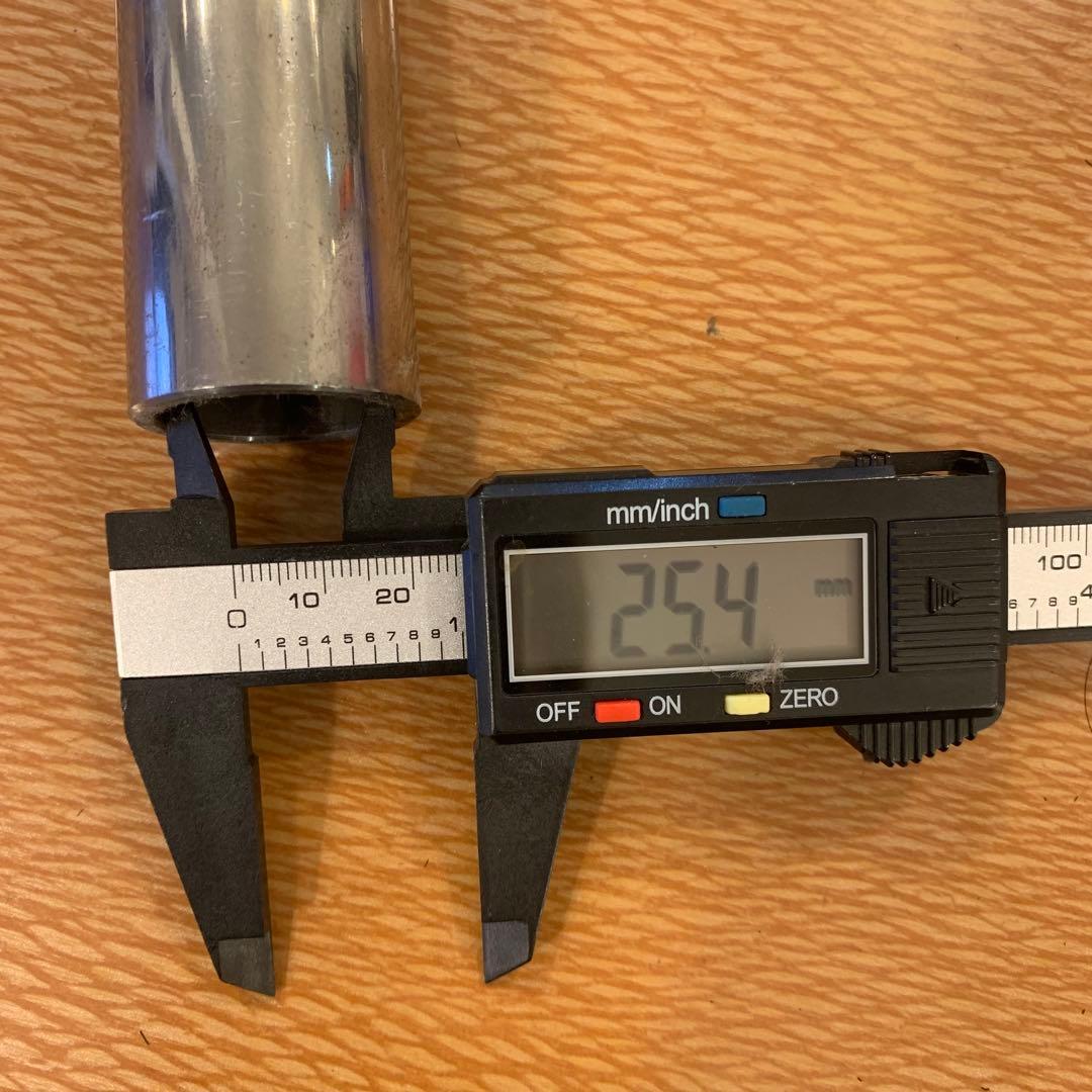 希少！ハーレー ファットスポークホイール 21×18inc タイヤ付 FXDWG