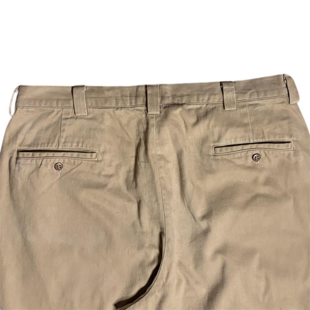 パンツ Polo Raiph Lauren chino pants