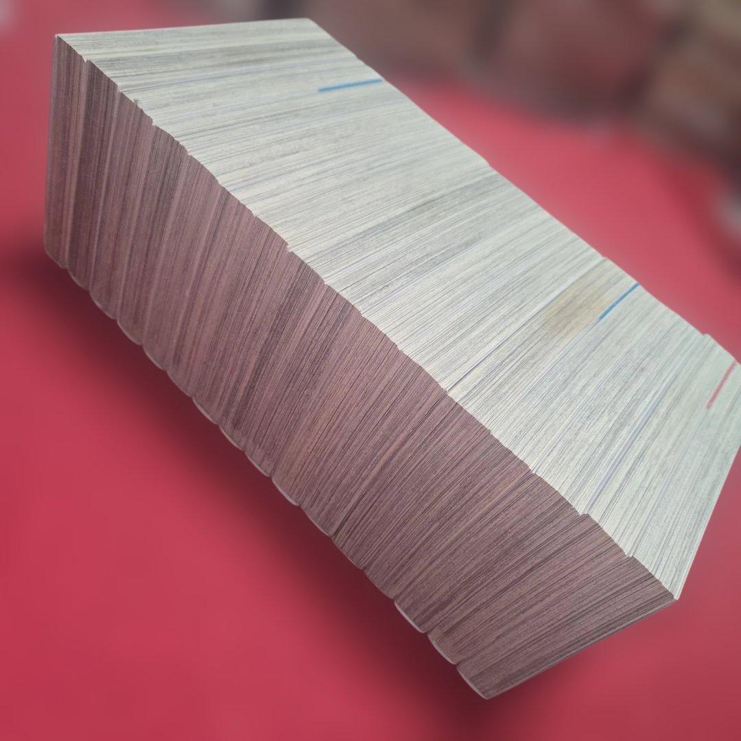 最終戦争シリーズ　全16巻初版本　花とゆめ　デュオ　まんが【文庫版】山田ミネコ