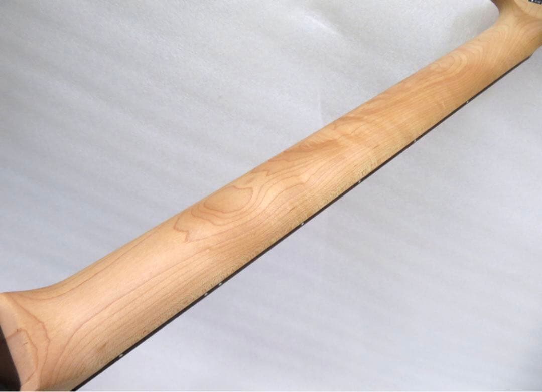 YAMAHA PACIFICA112V BLブラック