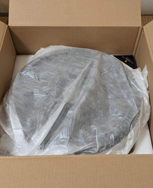 popin Aladdin2 LEDシーリングライト リモレス付き