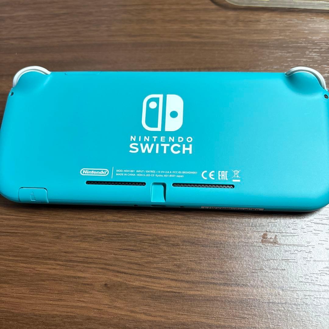 ぽて　他の方購入禁止❌