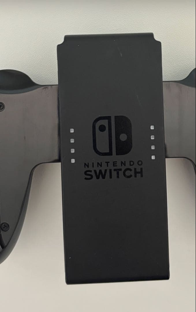 switch本体➕Joy-Conセット