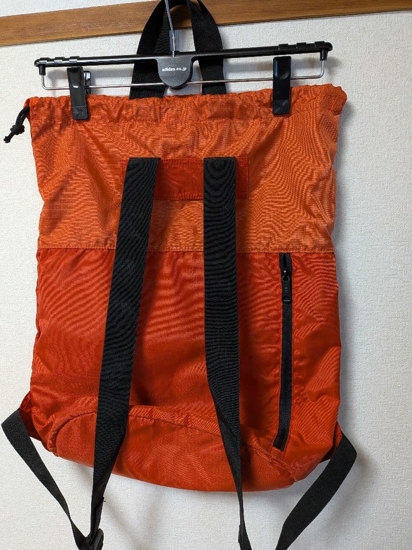 【豪華オマケ付】美品　AVIREX　スタジャン　Lサイズ　スカジャン　黒