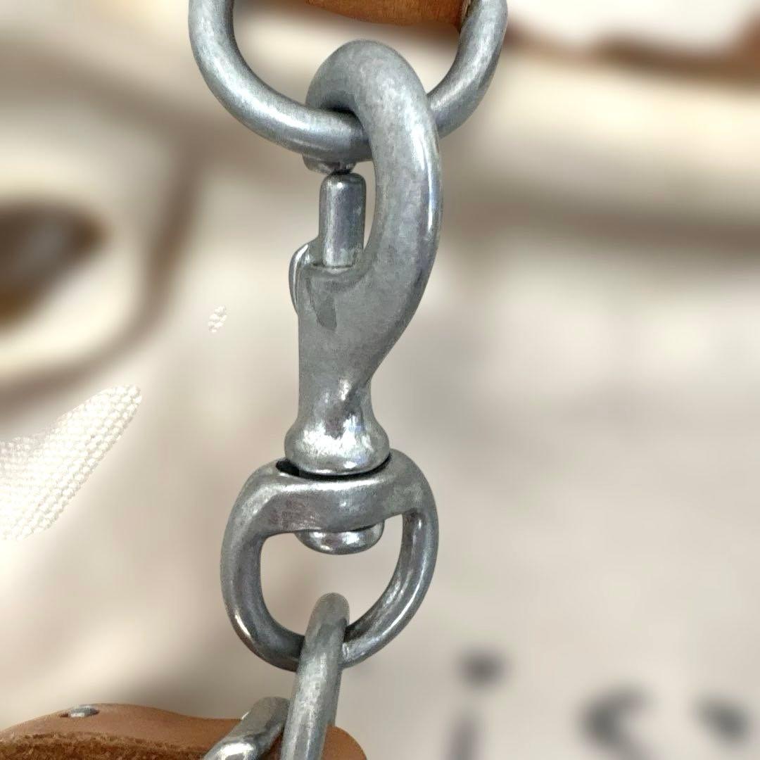 リアルマッコイズ メールバッグ The REAL McCOY'S #fz0300