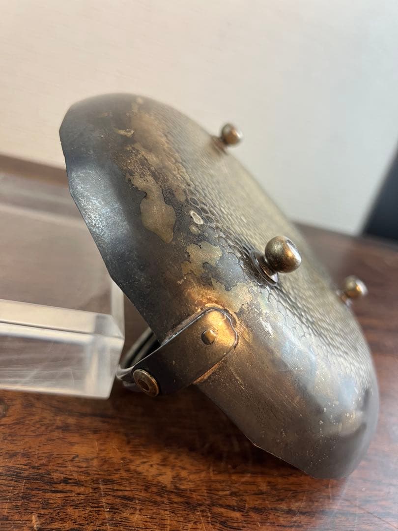 銀製菓子器　銀製品　貴金属　美術品　骨董