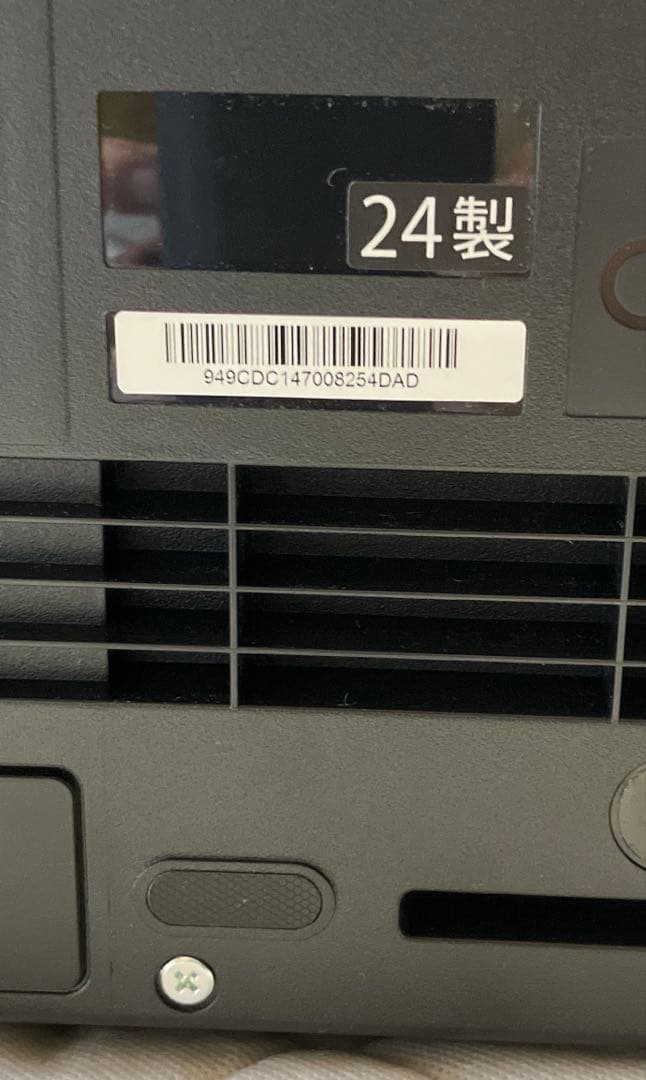 CASIO CDP-S300 電子ピアノ 2024製