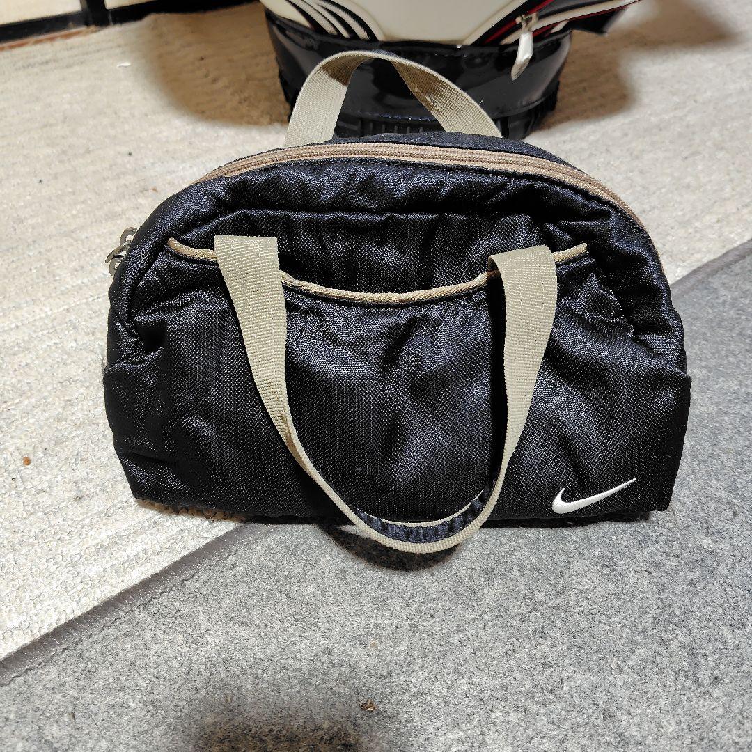 Lexus ゴルフバッグ・キャディバッグ