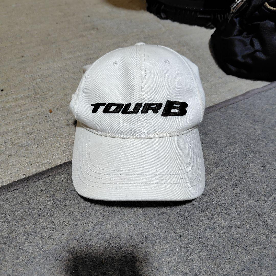 Lexus ゴルフバッグ・キャディバッグ