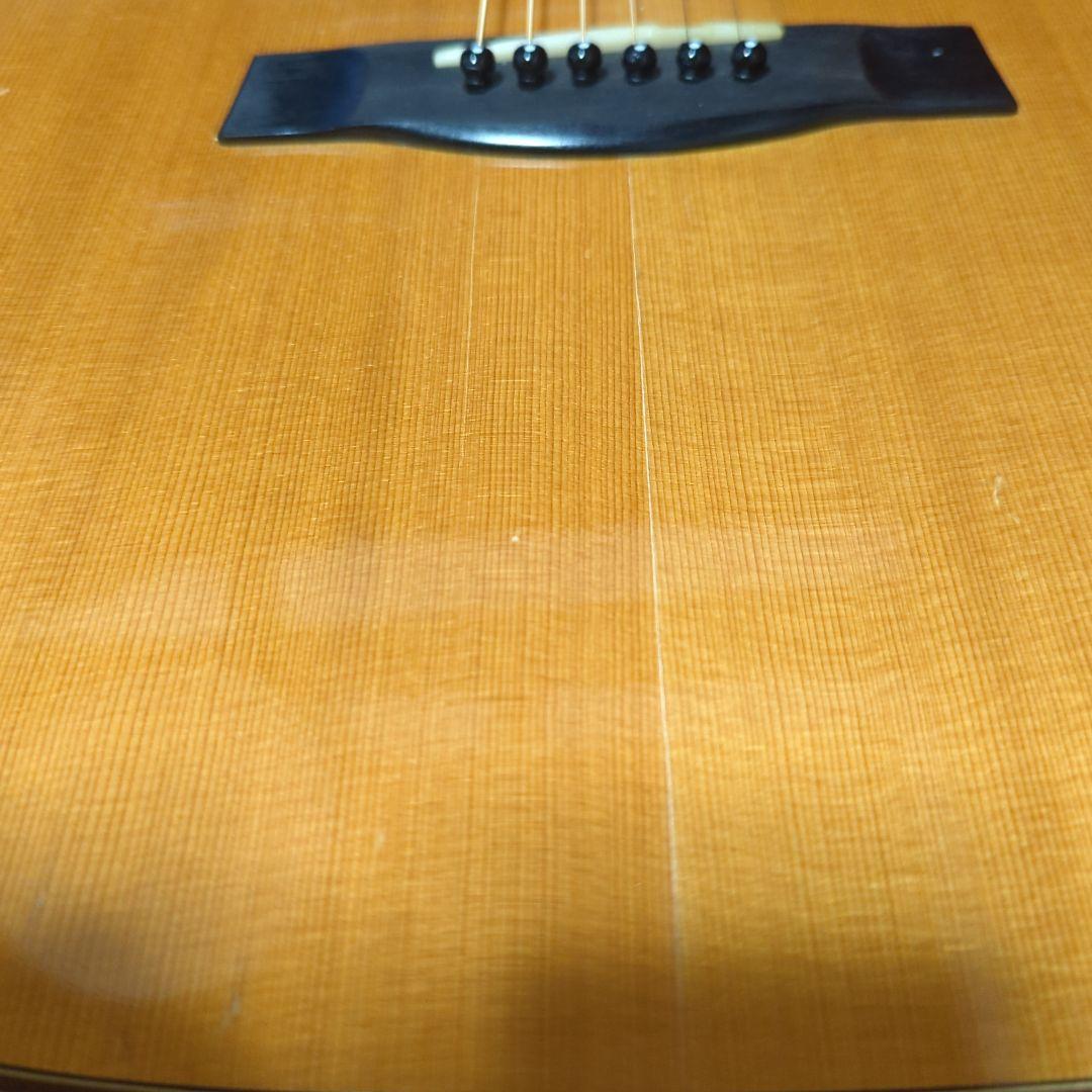 YAMAHA L6 前期　本体のみ