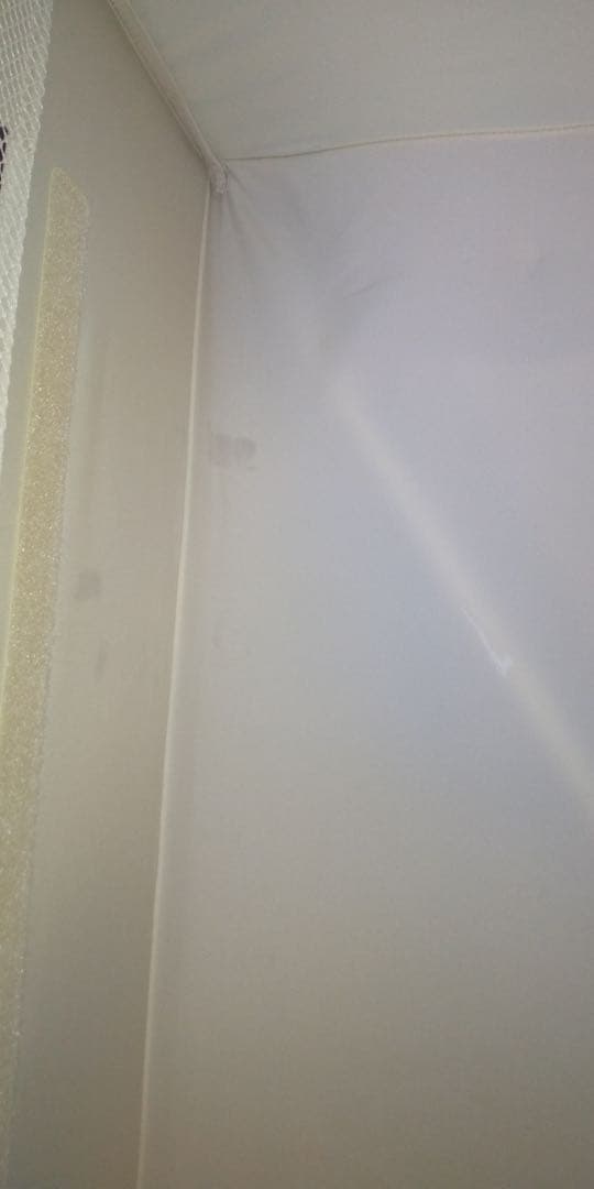 ココネルエアープラス　シュークリームGR