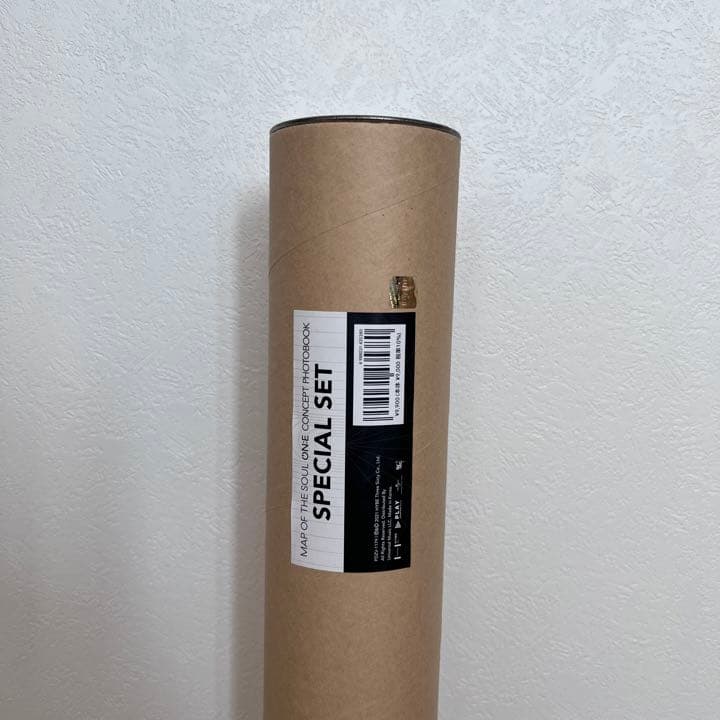 BTS フォトブック 雑誌 アミボム まとめ売り