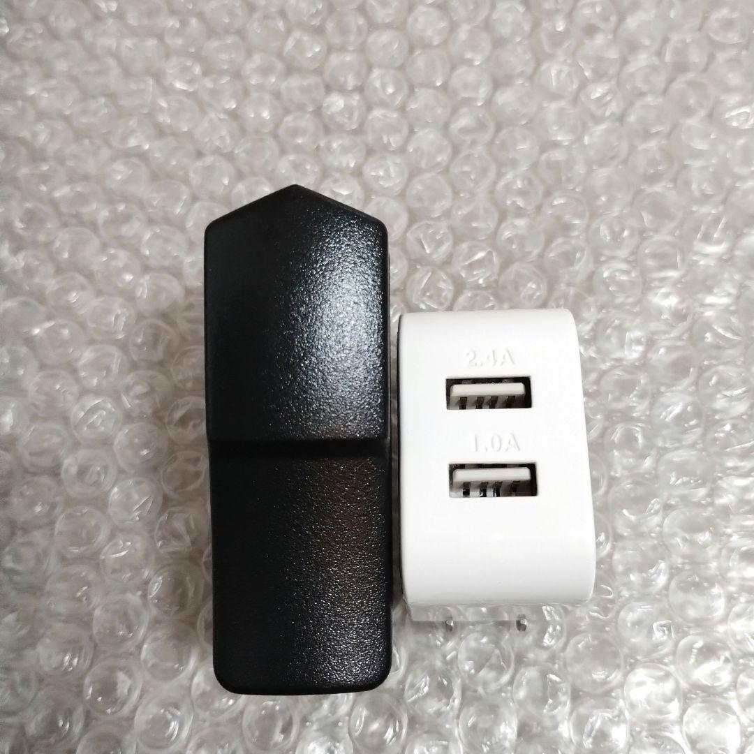 16ビットポケットHDMI(SFC用互換機) スーパーファミコン