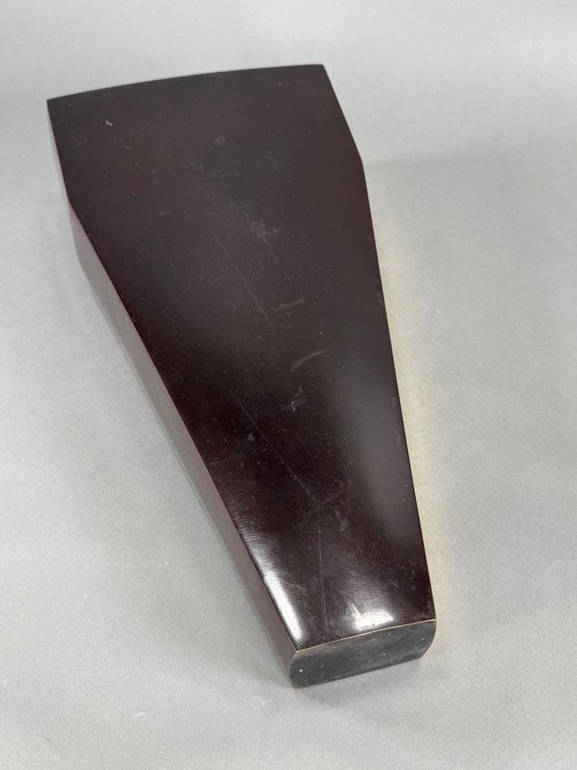 いけばな　池坊　唐銅金彩銅花器　銅鋳花瓶　古流　未生流　龍生派　草月流　華道具