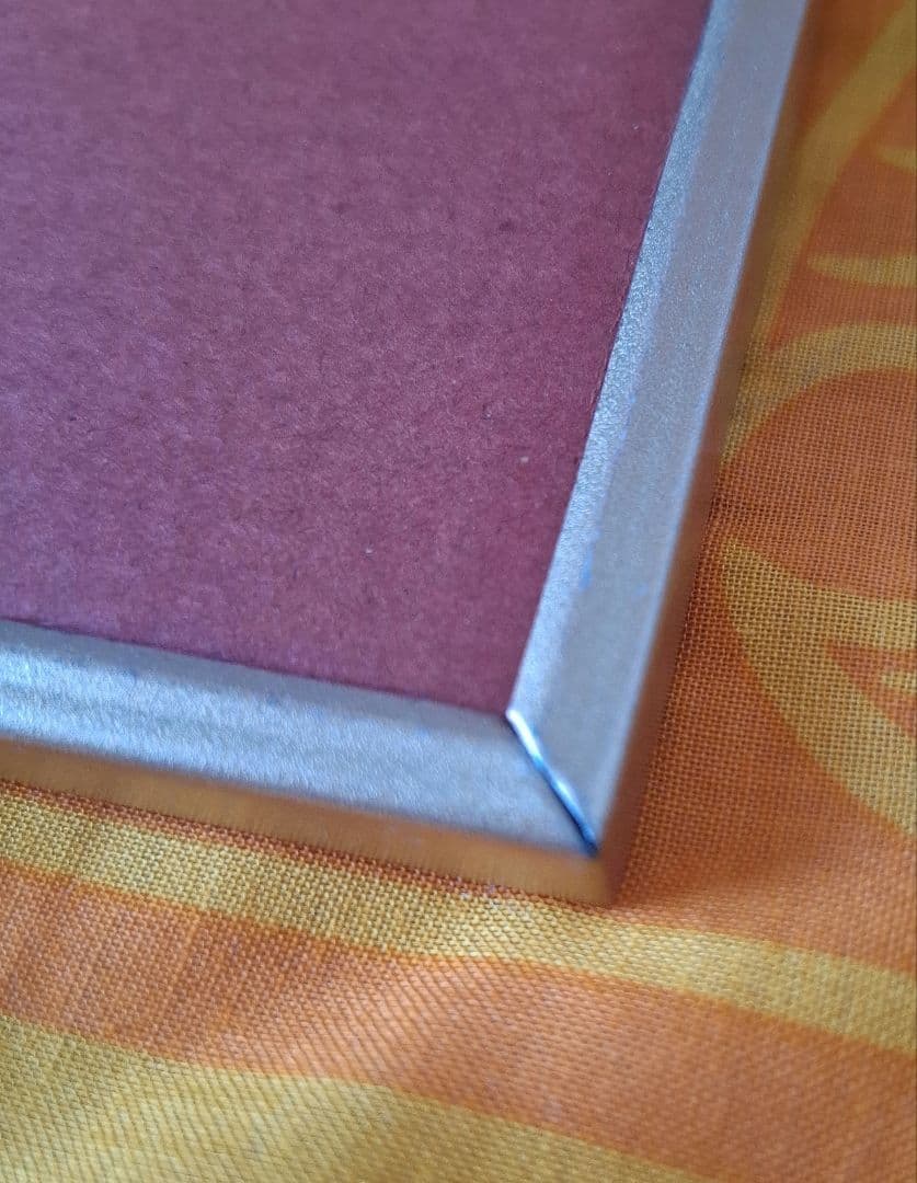 Wells. Fargo & Co. パブミラー　アメリカン雑貨　インテリア