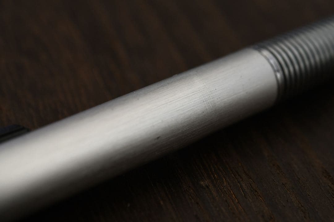 ペンてる　テクノマチック　テクノマティック