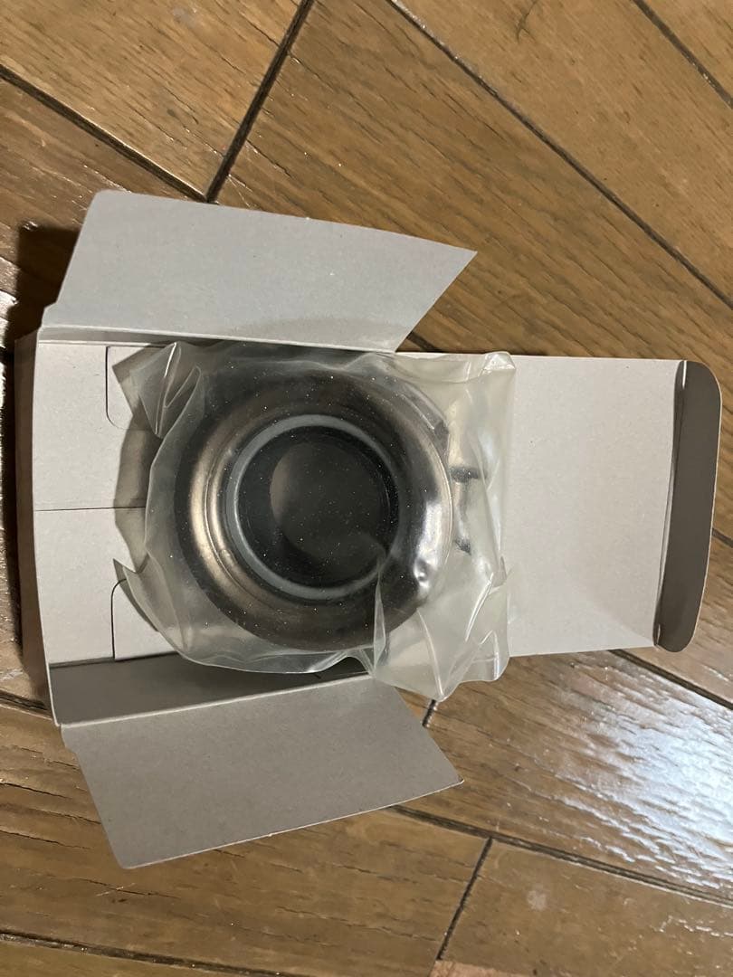 ^_^スバル/トヨタ BRZ/86 クラッチ　交換　一式