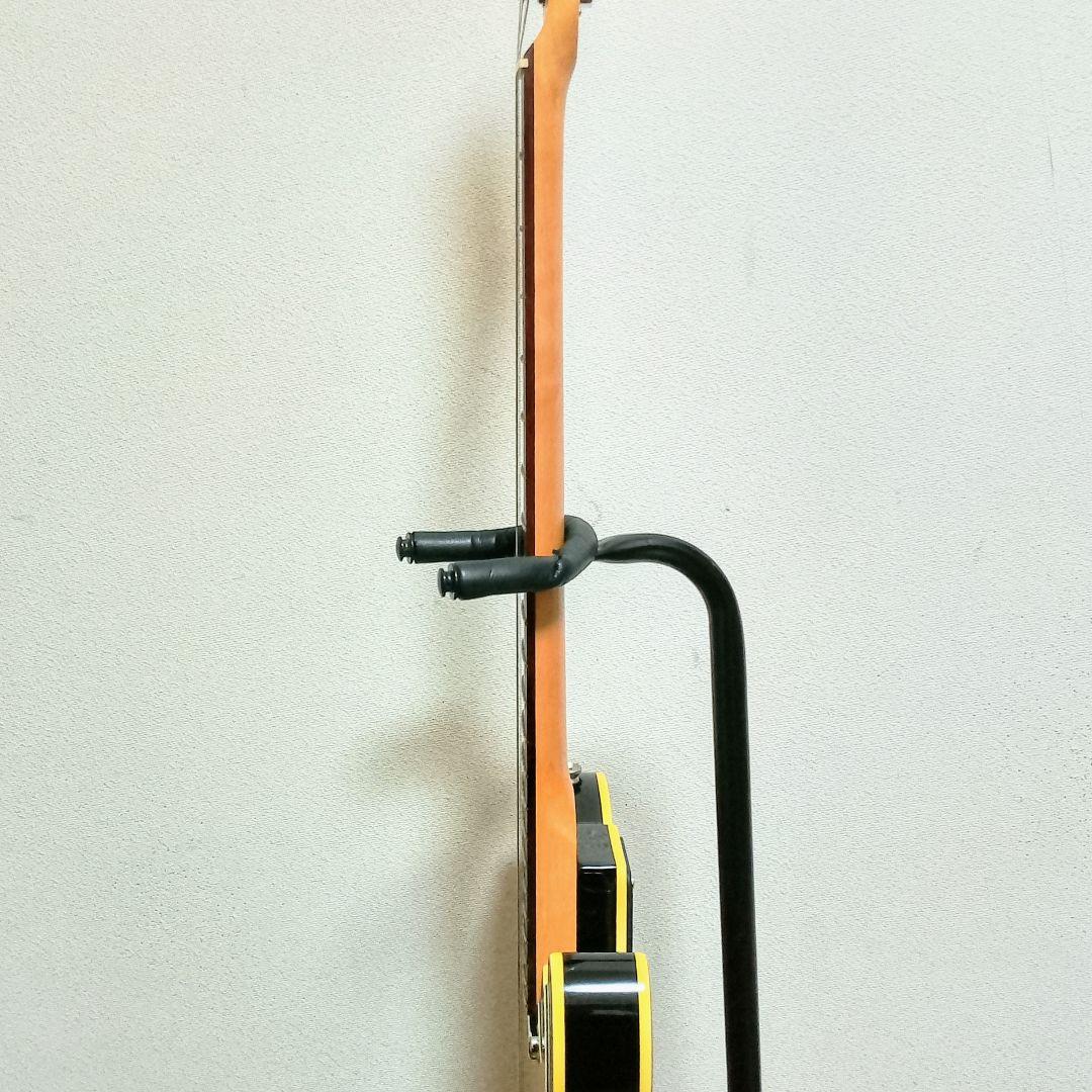 Legend　LTE-CST　テレキャスター　カスタムタイプ　弦は新品！