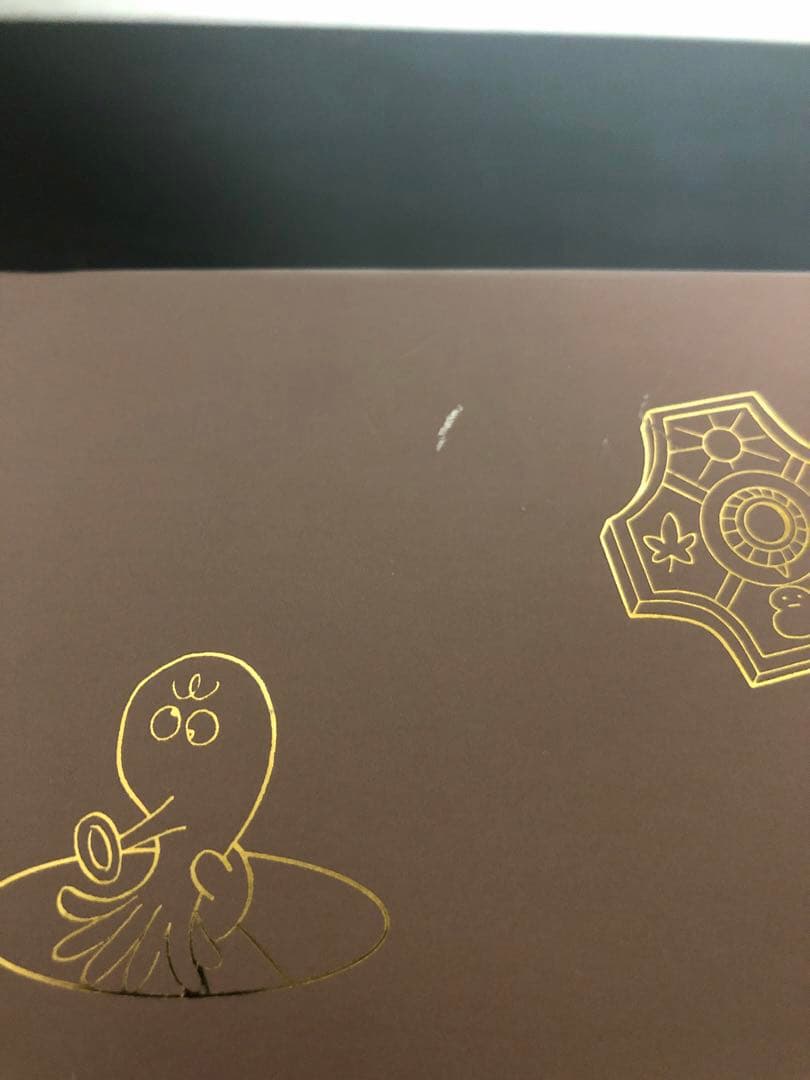 100年ドラえもん☆ ドラえもん 豪華愛蔵版 全45巻セット