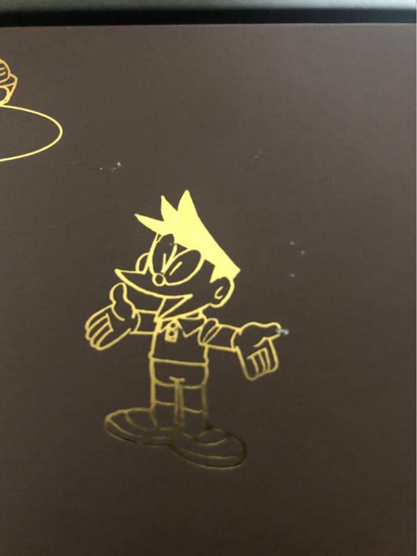 100年ドラえもん☆ ドラえもん 豪華愛蔵版 全45巻セット