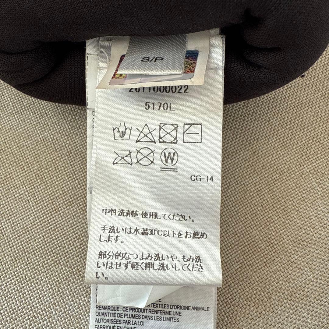  GOOSU レディース グローブ ブラック