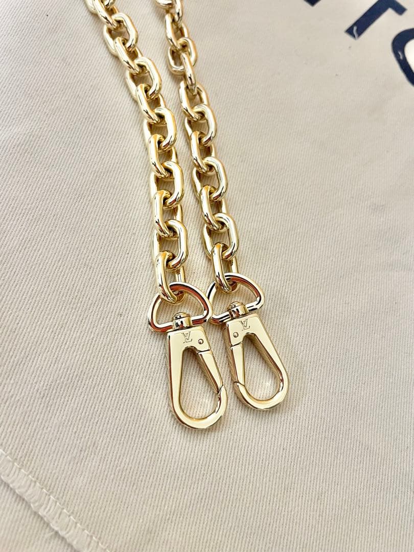 RFID 正規品 ルイヴィトン スピーディ20 アンプラント バンドリエール