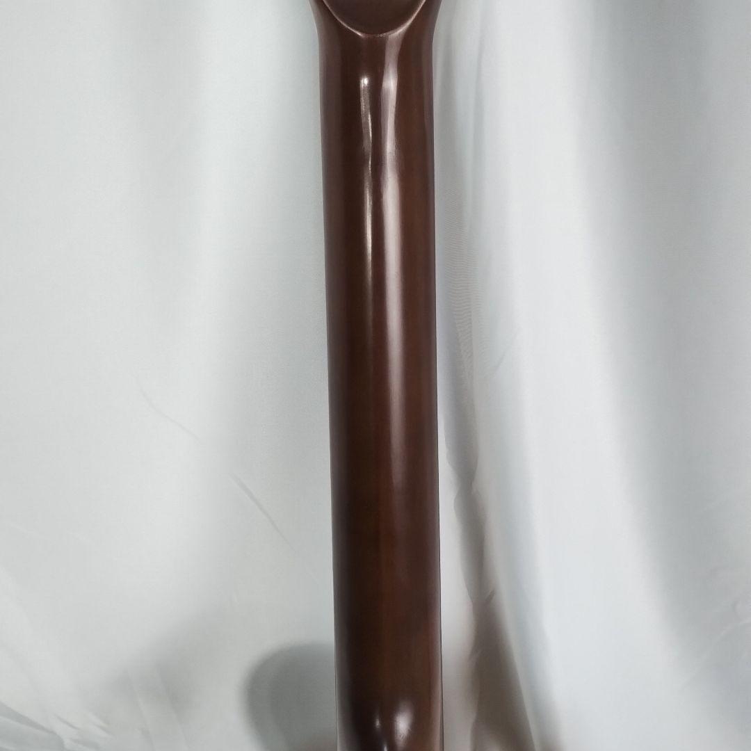 hM100T Morris W-18 日本製 ジャパンビンテージ モーリス