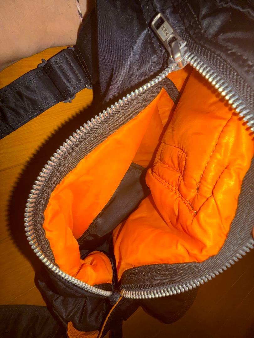 PORTER 男女兼用 バッグ