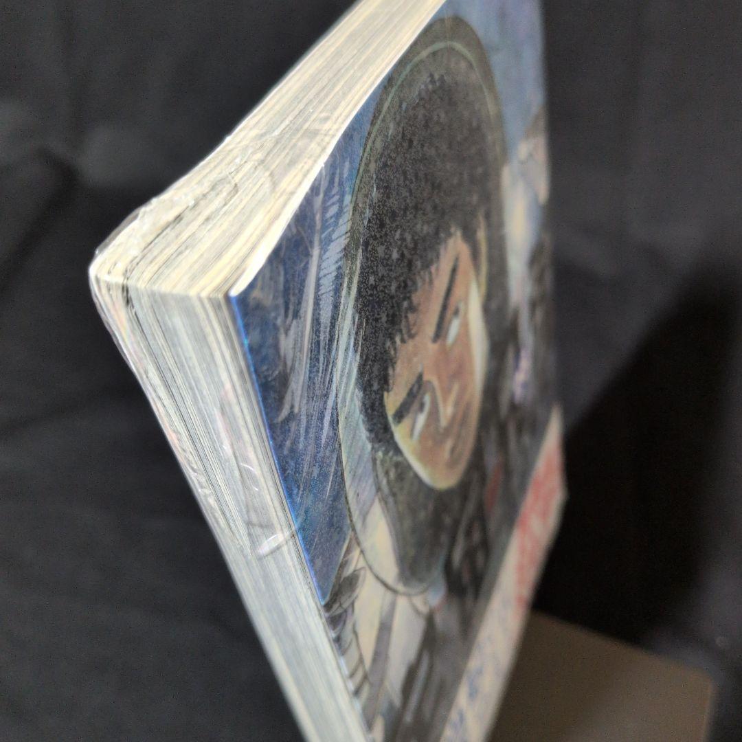 【週末限定お値下げ11/24まで】宇宙兄弟 1-45巻 全巻セット 心のノート