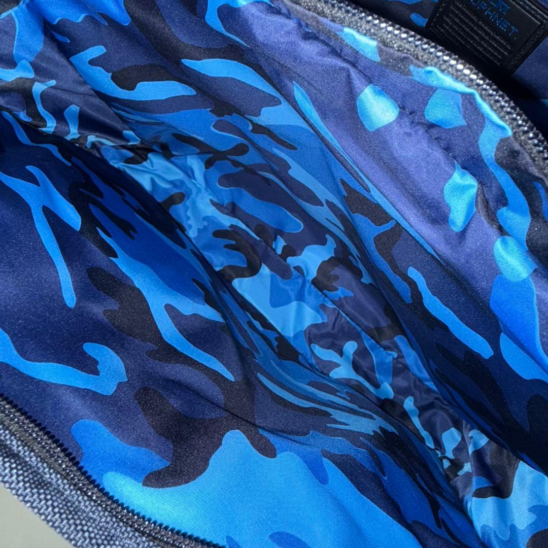 ⭐️新品未使用⭐️　TUMI SOPHNET. 26142NVHE ビジネスバッグ