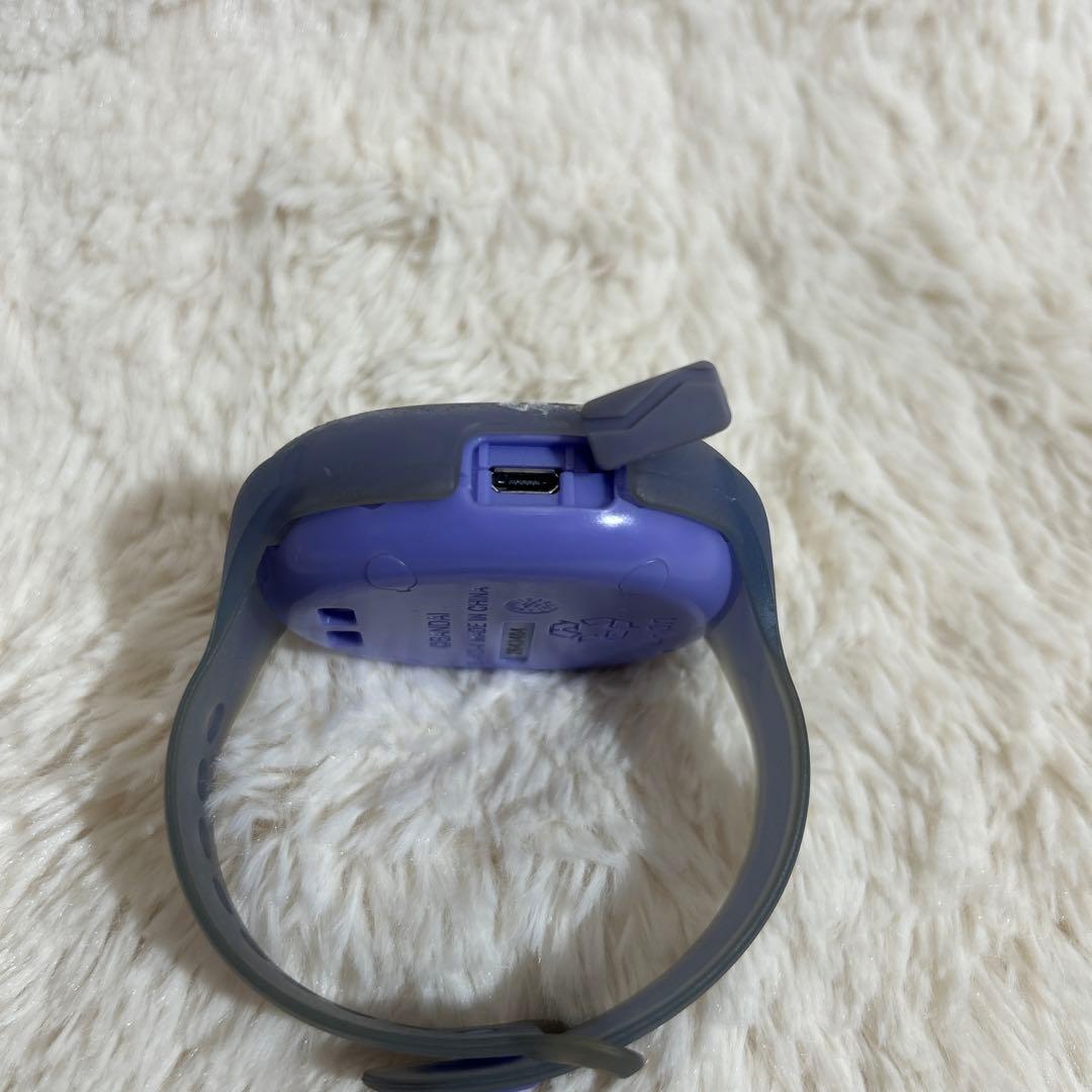 【動作確認済】たまごっちスマート　アニバーサリーパーティーセット