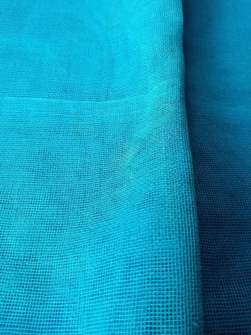 蚊帳 八畳　未使用品